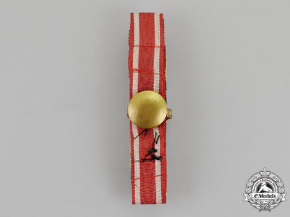 prussia._an_extensive_boutonniere_to_a_member_of_the_alexander_guard-_grenadier_regiment1_c18-2190