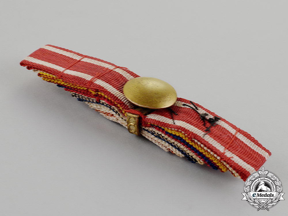 prussia._an_extensive_boutonniere_to_a_member_of_the_alexander_guard-_grenadier_regiment1_c18-2192