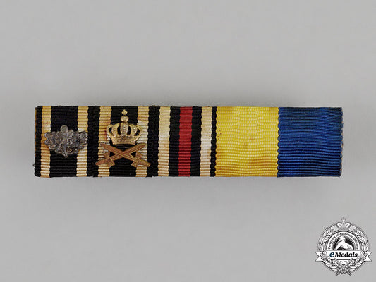 prussia._an_iron_cross1870_ribbon_with_clasp_medal_ribbon_bar_c18-2193