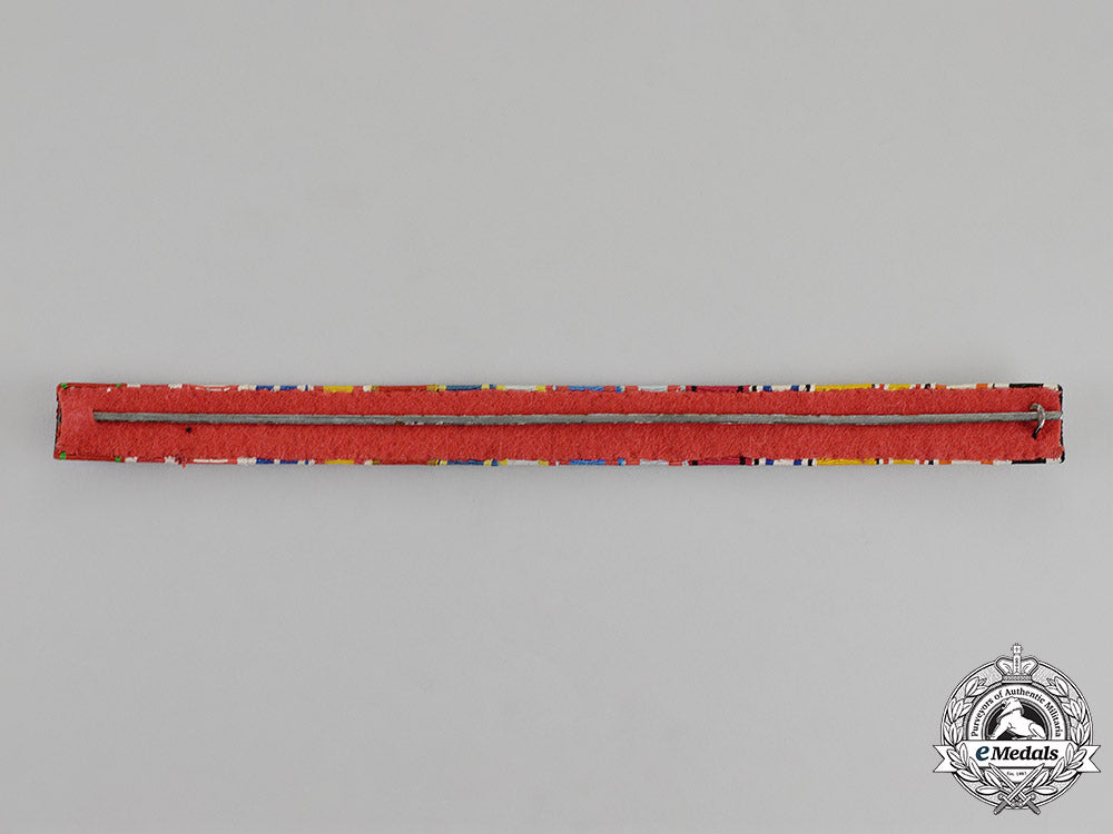 prussia._an_extensive_red_eagle,_military_merit,&_crown_order_ribbon_bar_c18-2199
