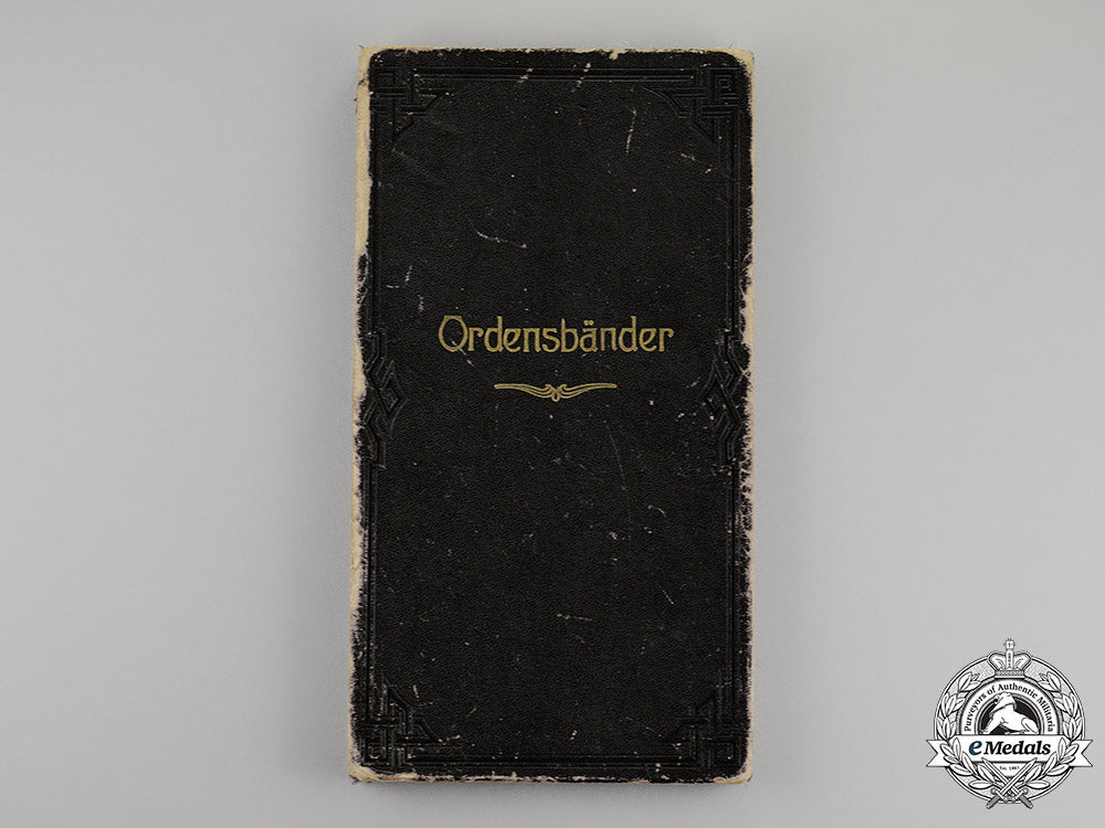 germany,_imperial._a_guidebook_of_imperial_german_stately_ribbons_c18-2202