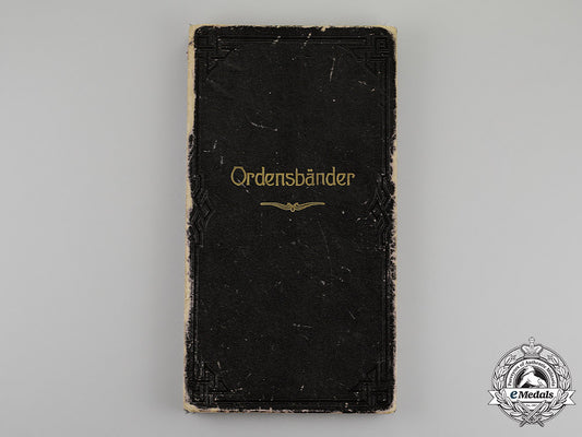 germany,_imperial._a_guidebook_of_imperial_german_stately_ribbons_c18-2202