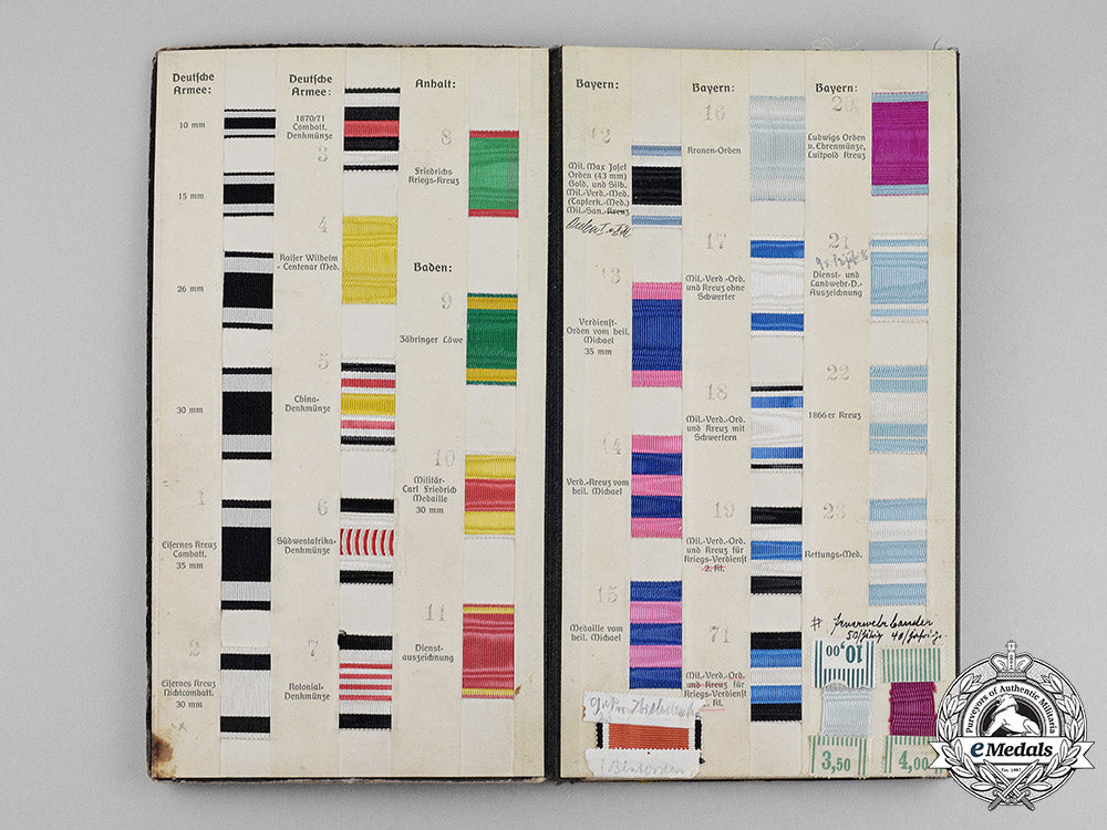 germany,_imperial._a_guidebook_of_imperial_german_stately_ribbons_c18-2203