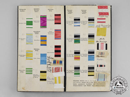 germany,_imperial._a_guidebook_of_imperial_german_stately_ribbons_c18-2204