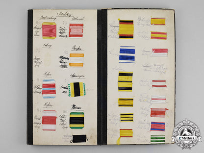 germany,_imperial._a_guidebook_of_imperial_german_stately_ribbons_c18-2205