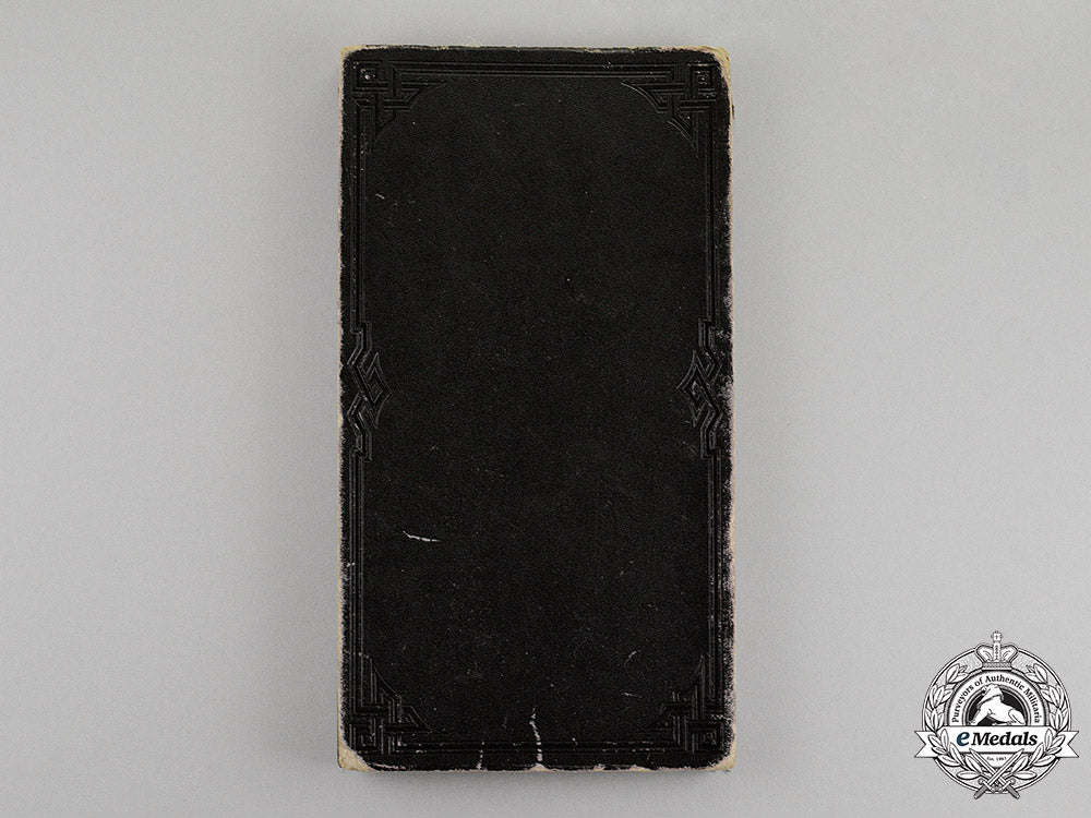 germany,_imperial._a_guidebook_of_imperial_german_stately_ribbons_c18-2206