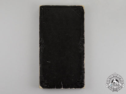 germany,_imperial._a_guidebook_of_imperial_german_stately_ribbons_c18-2206