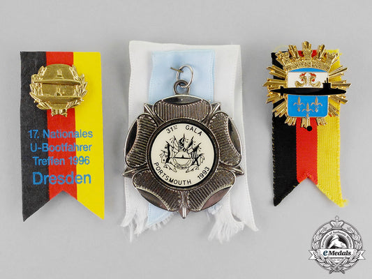 germany._three_post_war_veteran’s_organization_badges_c18-230