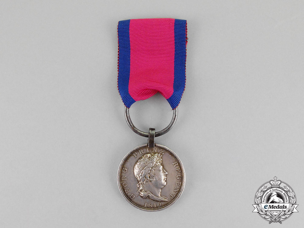 hannover._an1815_issue_waterloo_medal,_feldbataillon_lauenburg_c18-237_1_1