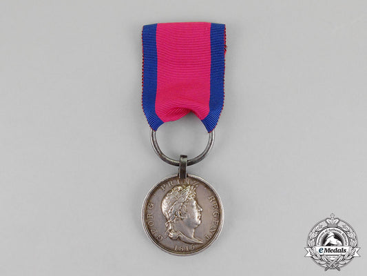 hannover._an1815_issue_waterloo_medal,_feldbataillon_lauenburg_c18-237_1_1