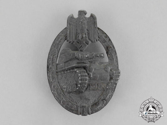 germany._a_silver_grade_tank_badge_by_hermann_aurich_c18-285