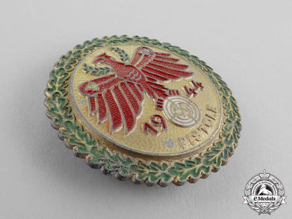 germany._a_mint1944_tirol_pistol_shooting_competition_badge_c18-305_1_1_1