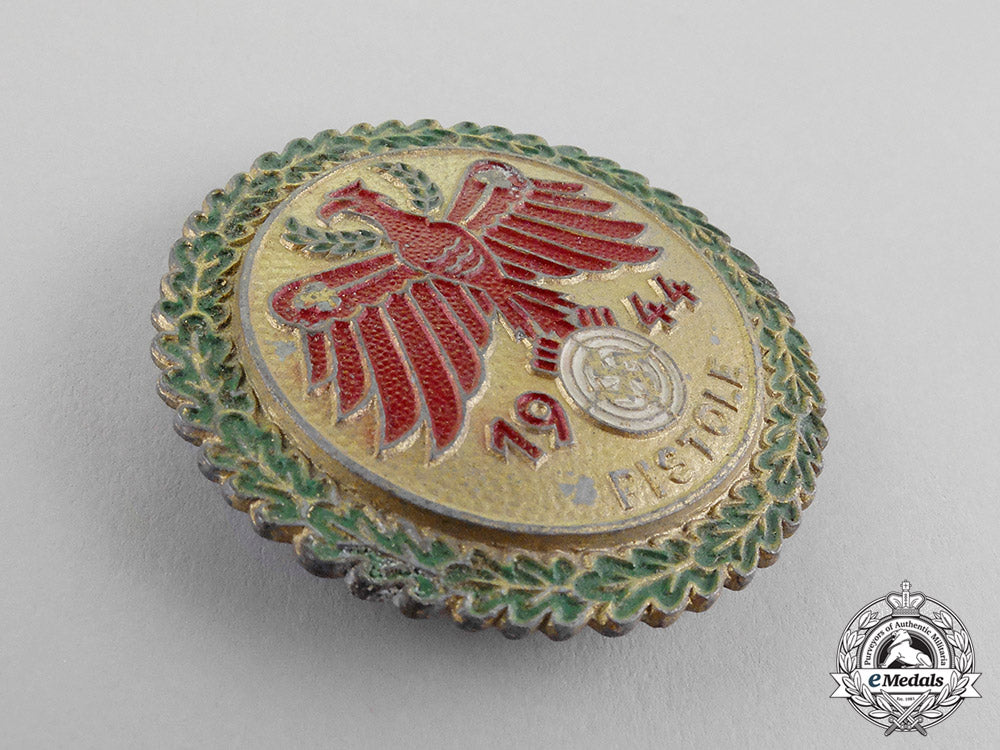 germany._a_mint1944_tirol_pistol_shooting_competition_badge_c18-305_1_1_1