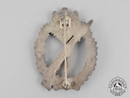 germany._a_silver_grade_infantry_assault_badge_by_metall_und_kunstoff_c18-308