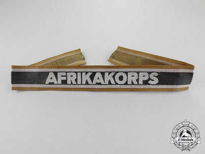 germany,_third_reich._a_mint_and_unissued_dak(_german_africa_corps)_campaign_cuff_title_c18-339