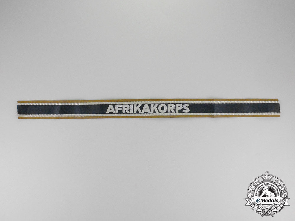 germany,_third_reich._a_mint_and_unissued_dak(_german_africa_corps)_campaign_cuff_title_c18-340