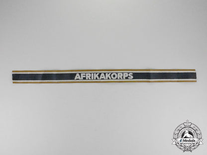 germany,_third_reich._a_mint_and_unissued_dak(_german_africa_corps)_campaign_cuff_title_c18-340