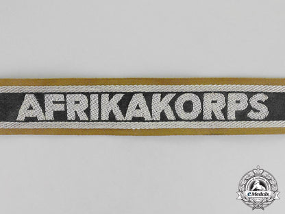 germany,_third_reich._a_mint_and_unissued_dak(_german_africa_corps)_campaign_cuff_title_c18-341