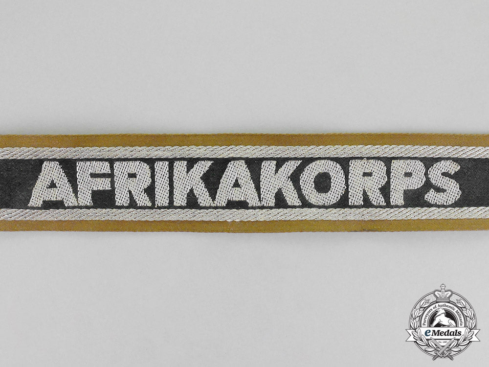 germany,_third_reich._a_mint_and_unissued_dak(_german_africa_corps)_campaign_cuff_title_c18-341