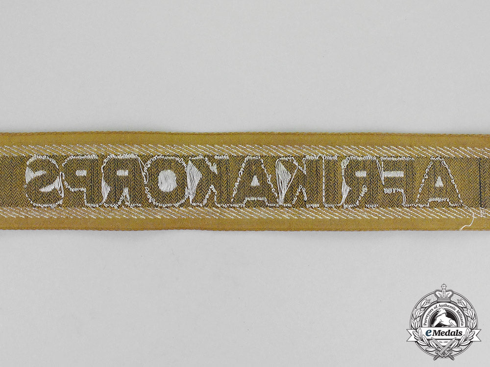 germany,_third_reich._a_mint_and_unissued_dak(_german_africa_corps)_campaign_cuff_title_c18-342