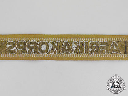 germany,_third_reich._a_mint_and_unissued_dak(_german_africa_corps)_campaign_cuff_title_c18-342