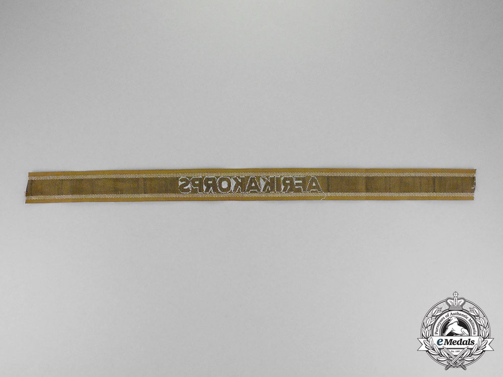 germany,_third_reich._a_mint_and_unissued_dak(_german_africa_corps)_campaign_cuff_title_c18-343