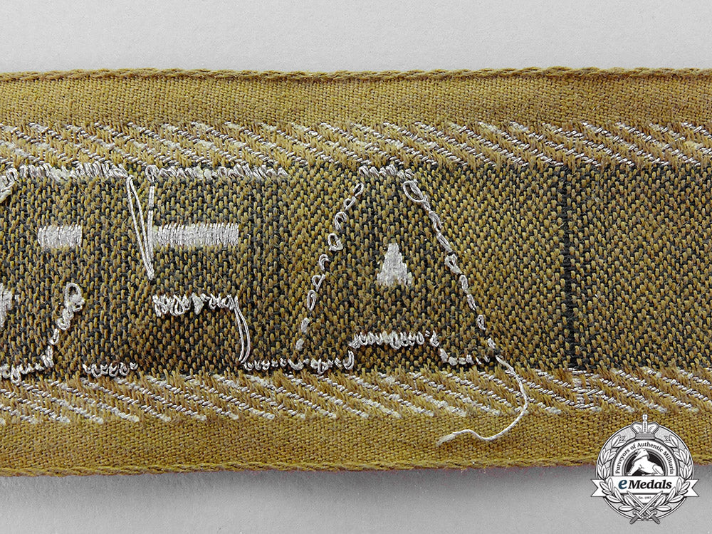 germany,_third_reich._a_mint_and_unissued_dak(_german_africa_corps)_campaign_cuff_title_c18-344