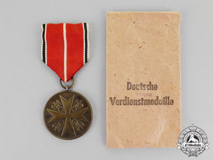 germany,_third_reich._a_packeted_order_of_the_german_eagle_bronze_merit_medal_by_the_vienna_mint_c18-345