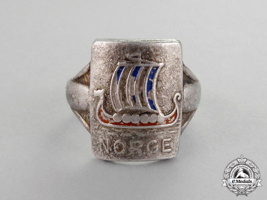 norway,_third_reich._a_c.1941_norwegian_patriotic_ring_c18-360