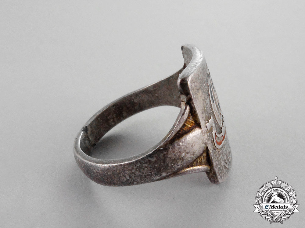 norway,_third_reich._a_c.1941_norwegian_patriotic_ring_c18-362
