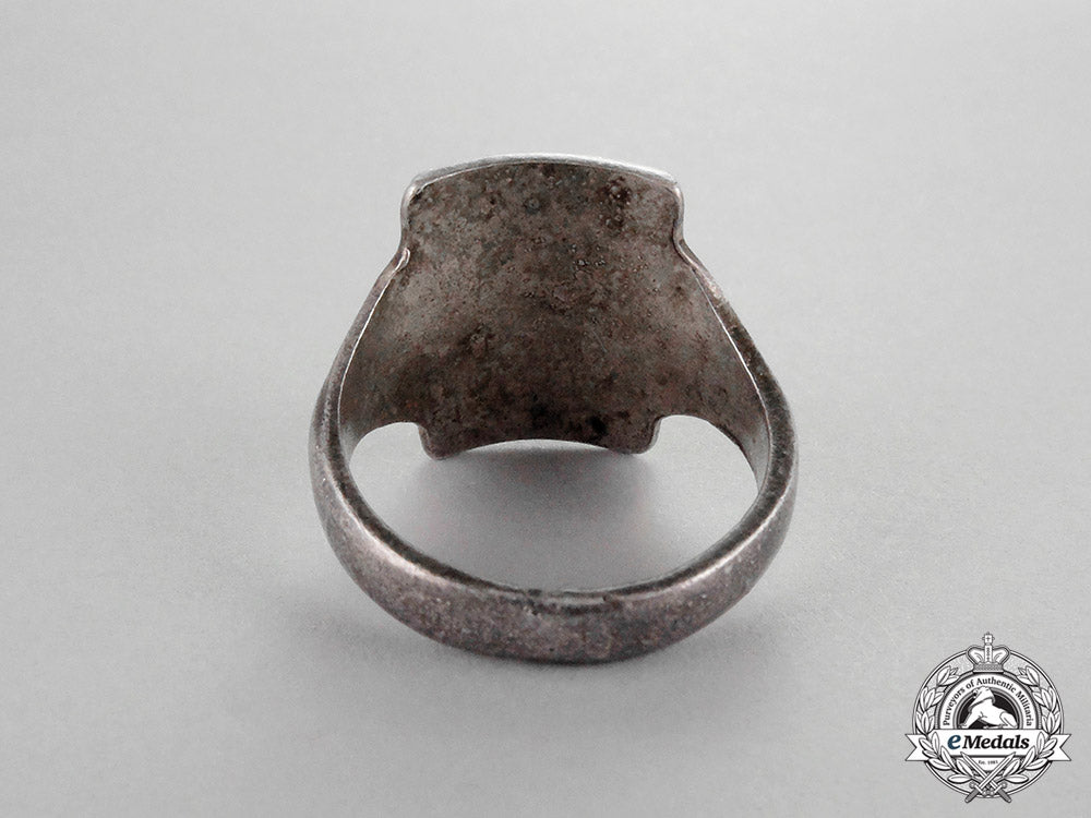 norway,_third_reich._a_c.1941_norwegian_patriotic_ring_c18-363