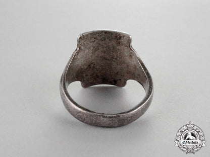 norway,_third_reich._a_c.1941_norwegian_patriotic_ring_c18-363