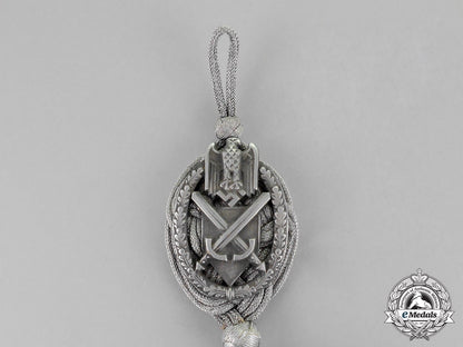 germany._a_mint_and_unissued_heer(_army)_marksmanship_lanyard;_grade_one,_type_two_c18-376