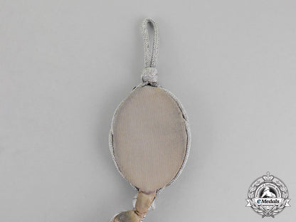 germany._a_mint_and_unissued_heer(_army)_marksmanship_lanyard;_grade_one,_type_two_c18-377