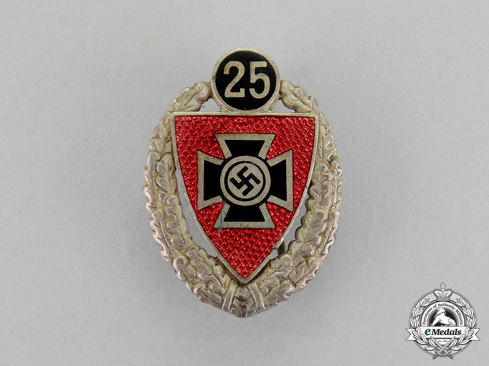 germany._a_veteran’s25_year_long_membership_badge_by_juncker_c18-380