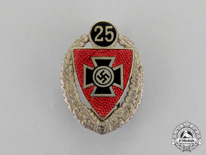 germany._a_veteran’s25_year_long_membership_badge_by_juncker_c18-380