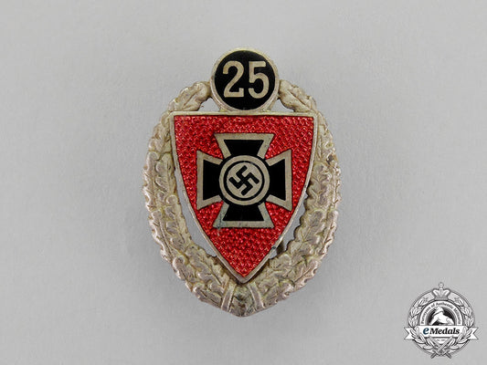 germany._a_veteran’s25_year_long_membership_badge_by_juncker_c18-380