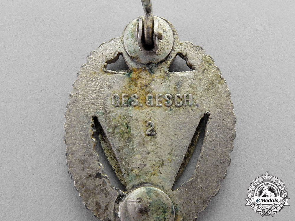 germany._a_veteran’s25_year_long_membership_badge_by_juncker_c18-382