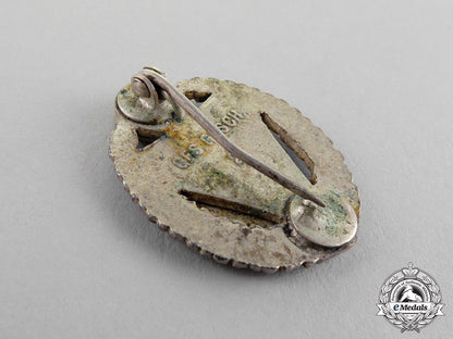 germany._a_veteran’s25_year_long_membership_badge_by_juncker_c18-383