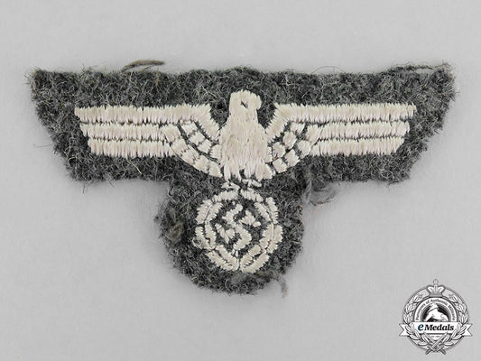 germany._a_wehrmacht_heer(_army)_overseas_cap_eagle_c18-390