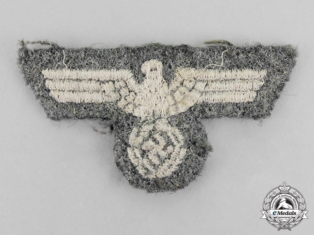 germany._a_wehrmacht_heer(_army)_overseas_cap_eagle_c18-391