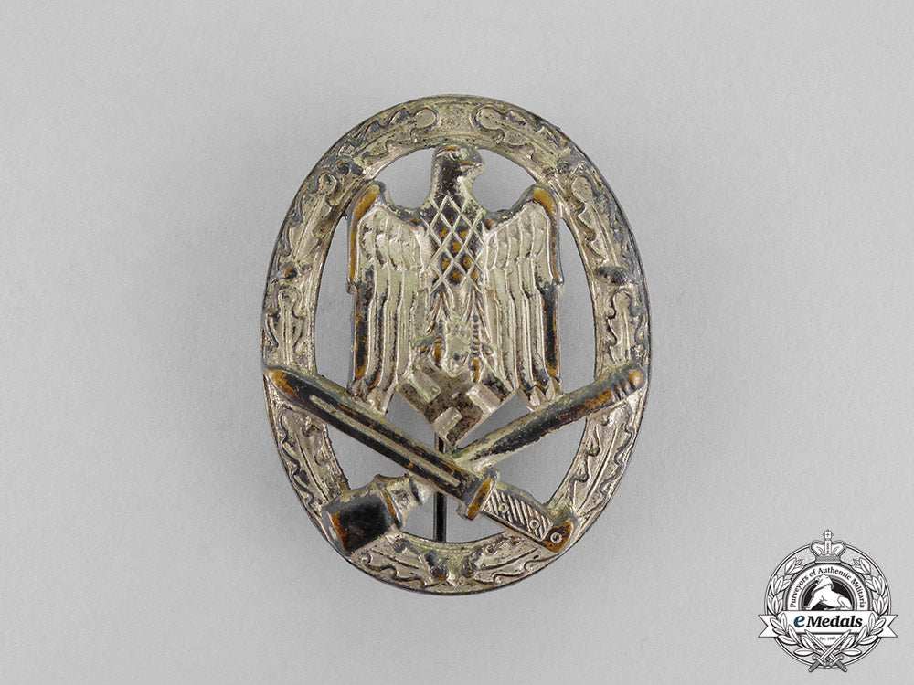 germany._an_early_general_assault_badge_by_an_unknown_maker_c18-401