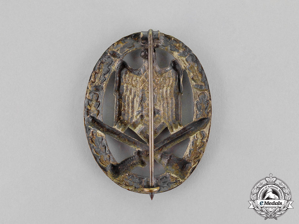 germany._an_early_general_assault_badge_by_an_unknown_maker_c18-402