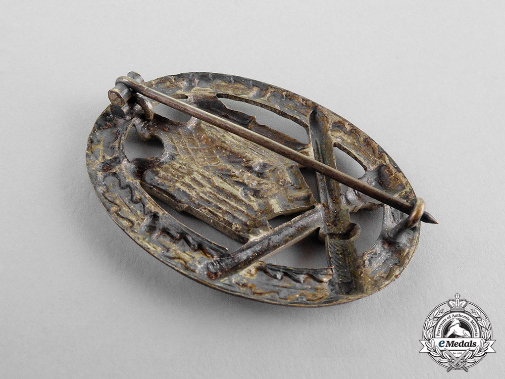 germany._an_early_general_assault_badge_by_an_unknown_maker_c18-404