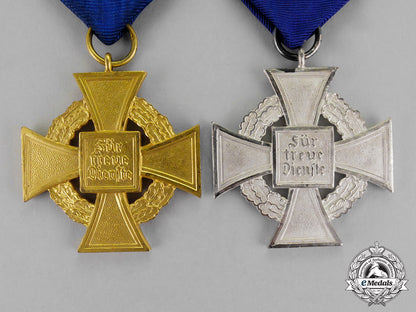 germany._two_civil_faithful_service_medals_c18-413