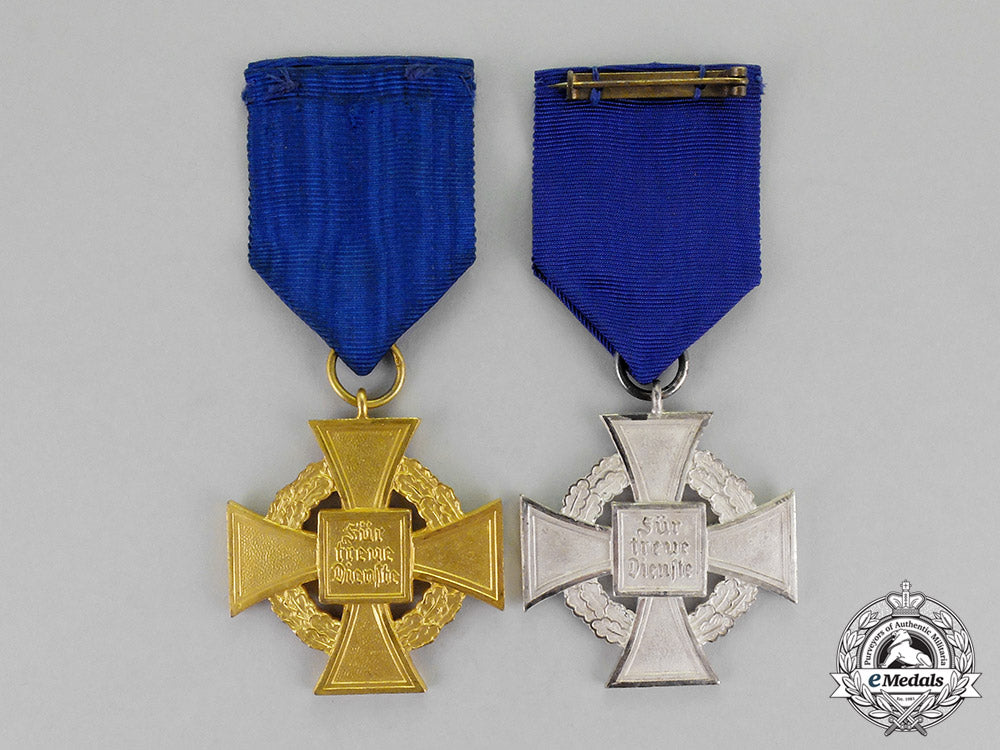 germany._two_civil_faithful_service_medals_c18-414