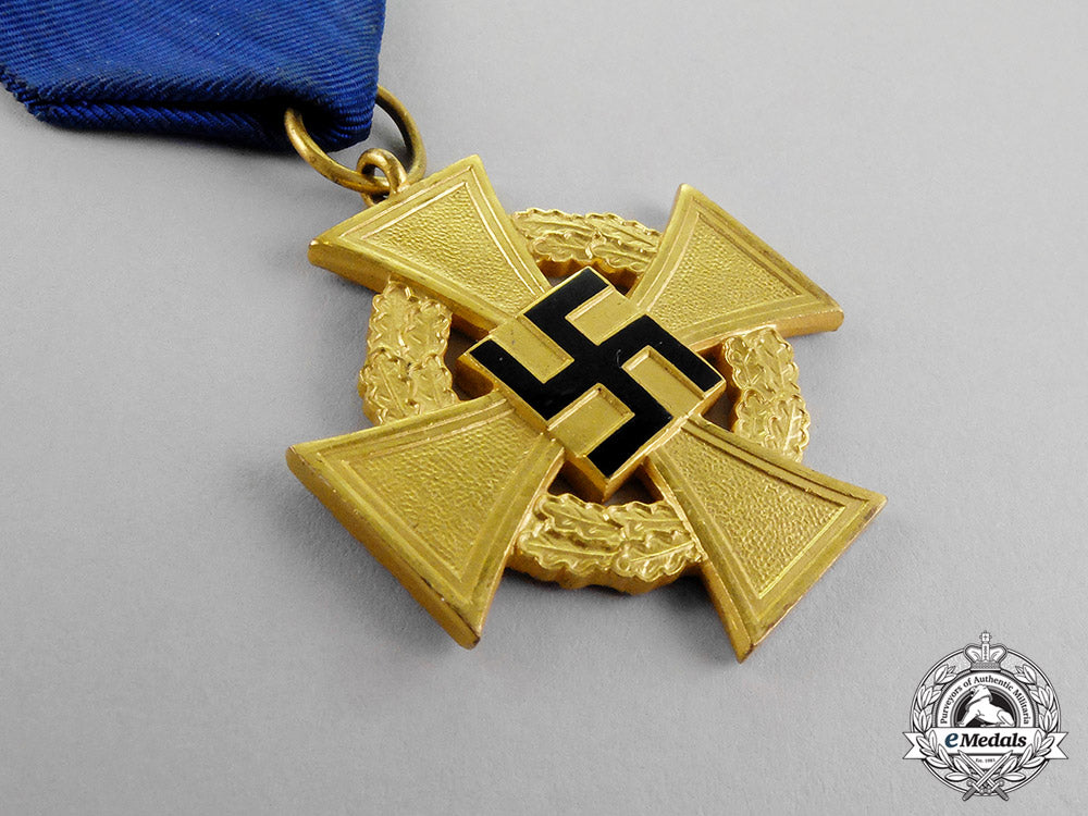 germany._two_civil_faithful_service_medals_c18-415