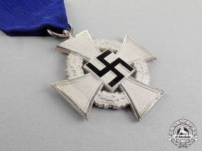 germany._two_civil_faithful_service_medals_c18-417
