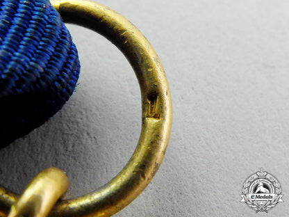 germany._two_civil_faithful_service_medals_c18-419