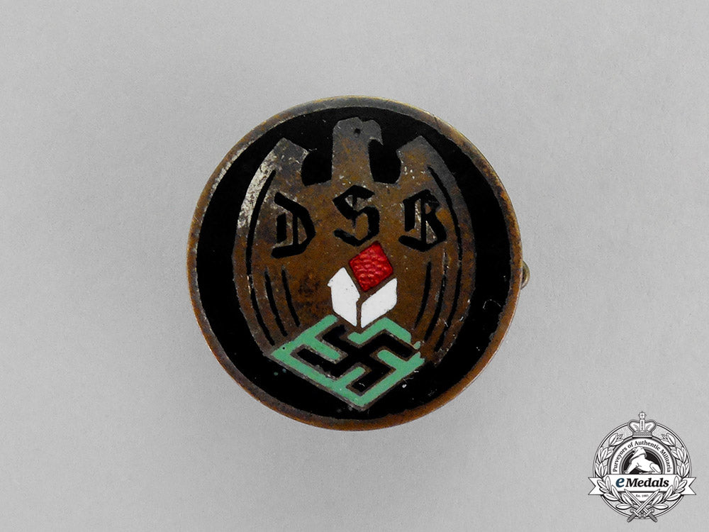 germany._a_dsb“_german_league_of_homeowners”_membership_badge_c18-426